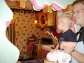Juli2007 172